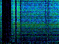 No data: 12-13 UT