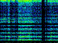 No data: 14-15 UT