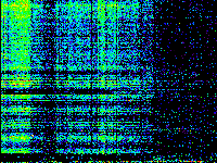 No data: 15-16 UT
