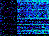 No data: 16-17 UT