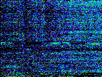 No data: 17-18 UT