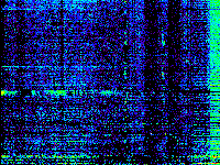 No data: 19-20 UT