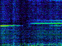No data: 21-22 UT