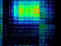 No data: 23-24 UT