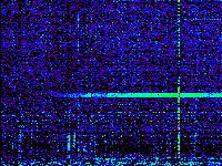 No data: 14-15 UT