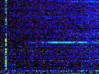 No data: 15-16 UT