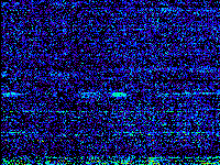 No data: 16-17 UT