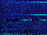 No data: 17-18 UT