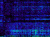No data: 18-19 UT