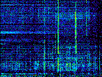 No data: 19-20 UT