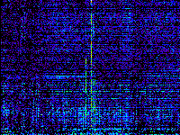 No data: 20-21 UT
