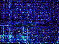 No data: 21-22 UT