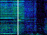 No data: 22-23 UT