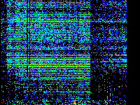 No data: 23-24 UT