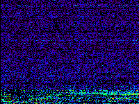 No data: 12-13 UT