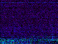 No data: 13-14 UT