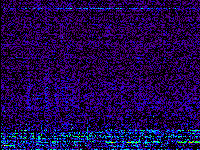 No data: 14-15 UT
