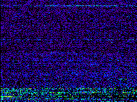 No data: 15-16 UT