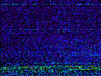 No data: 16-17 UT