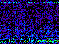 No data: 19-20 UT