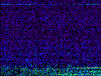 No data: 21-22 UT