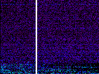 No data: 22-23 UT