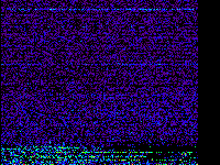 No data: 23-24 UT