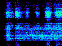 No data: 12-13 UT