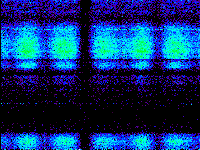 No data: 13-14 UT
