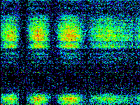 No data: 14-15 UT
