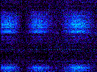 No data: 15-16 UT