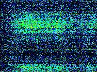 No data: 16-17 UT