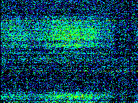 No data: 17-18 UT