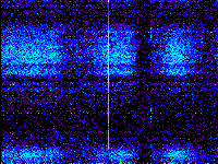 No data: 18-19 UT