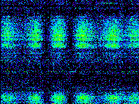 No data: 20-21 UT