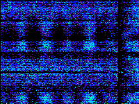 No data: 21-22 UT