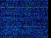 No data: 23-24 UT