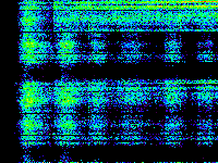 No data: 12-13 UT