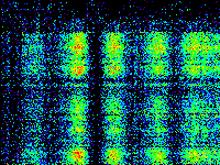 No data: 13-14 UT