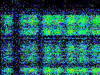 No data: 14-15 UT