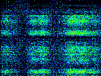 No data: 15-16 UT