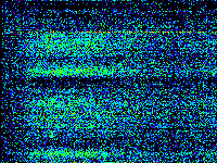 No data: 16-17 UT