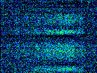 No data: 17-18 UT