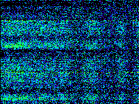 No data: 19-20 UT