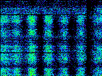No data: 21-22 UT
