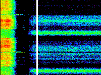 No data: 22-23 UT