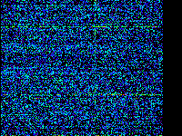 No data: 23-24 UT