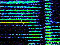 No data: 12-13 UT