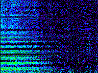 No data: 13-14 UT