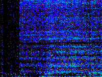 No data: 15-16 UT